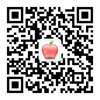 b体育app下载安装最好